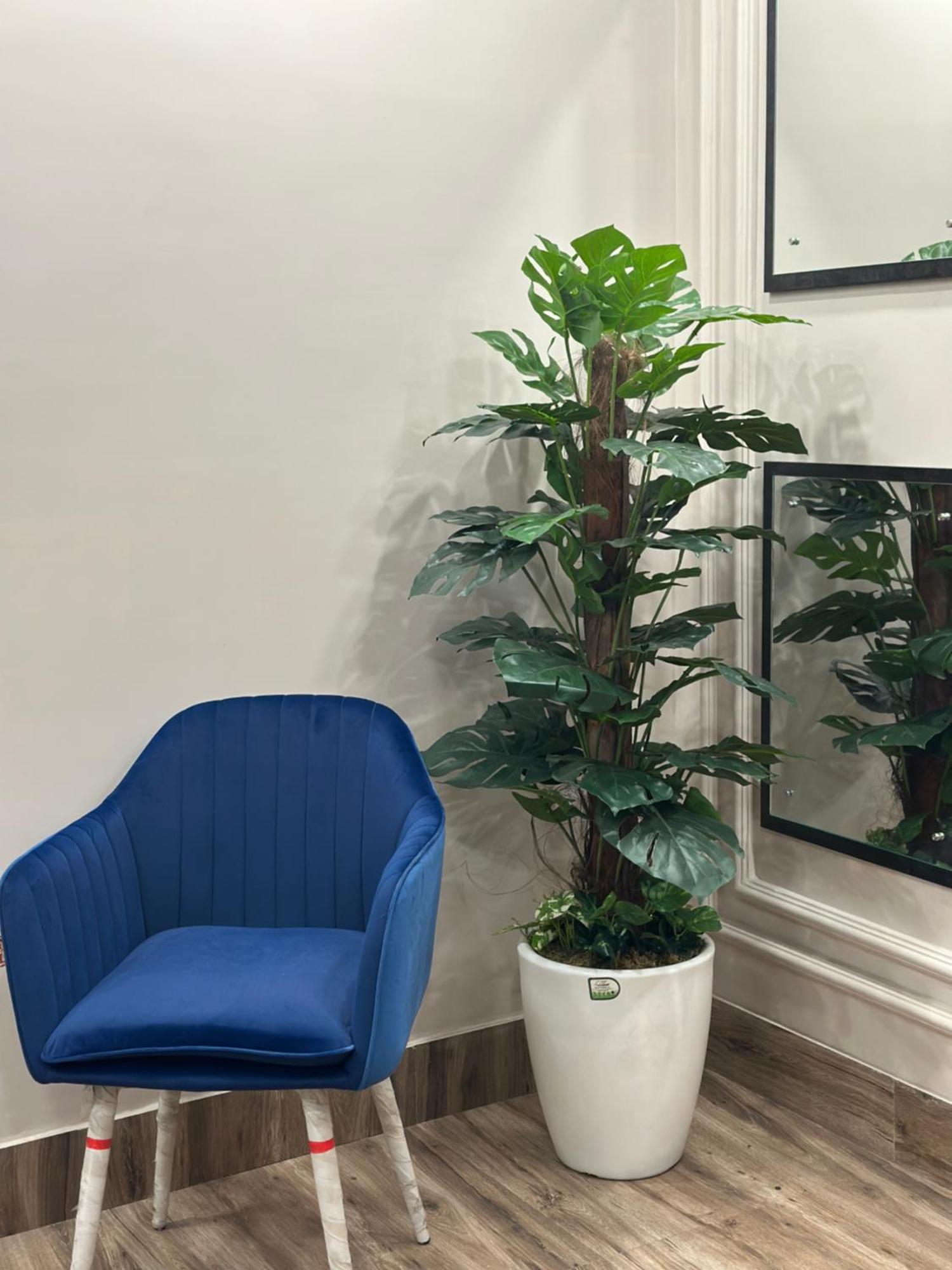 Jagannath Residency And Prasadam Hotel Колката Екстериор снимка